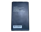 Y3 plus 3.8V Australia tecno original mobile phone batteries
