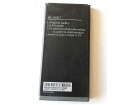 T484 3.7V Australia tecno original mobile phone batteries