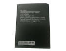 4 air kc1 3.8V Australia tecno original mobile phone batteries