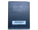 F2 lite 3.8V Australia tecno original mobile phone batteries