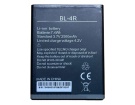 T480 3.7V Australia tecno original mobile phone batteries