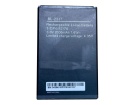 F1 3.8V Australia tecno original mobile phone batteries