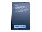 T106 3.8V Australia tecno original mobile phone batteries