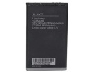 T473 3.7V Australia tecno original mobile phone batteries