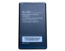 T901 3.7V Australia tecno original mobile phone batteries