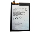 Spark4 3.85V Australia tecno original mobile phone batteries