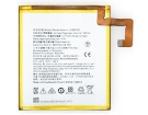 Tab m10 tb-x605 3.85V Australia lenovo original mobile phone batteries