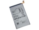 Lmk420 3.87V Australia lg original mobile phone batteries