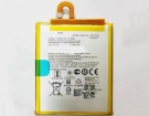 Zenfone4 selfie zd553kl 3.85V 1-cell Australia asus replacement mobile phone batteries