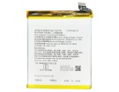 X2 3.87V Australia realme original mobile phone batteries