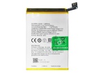 Q3s 3.87V Australia realme original mobile phone batteries