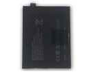 X3 7.74V Australia realme original mobile phone batteries