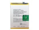 C11 3.87V Australia realme original mobile phone batteries