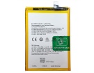 Realme c25y 3.87V Australia realme original mobile phone batteries