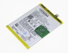 Rmx1927 3.87V Australia realme original mobile phone batteries