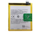 X 3.85V Australia realme original mobile phone batteries