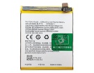 K3 3.85V Australia oppo original mobile phone batteries