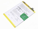 C3 pro 3.85V Australia realme original mobile phone batteries