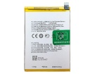 C2 3.85V Australia realme original mobile phone batteries