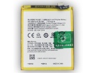 U1 3.85V Australia realme original mobile phone batteries