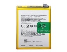 Rmx1803 3.85V Australia oppo original mobile phone batteries