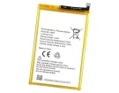 Lc8 3.85V Australia realme original mobile phone batteries