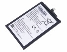 Note 10 pro 3.87V Australia tecno original mobile phone batteries