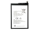Spark kd7 3.85V Australia tecno original mobile phone batteries