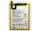 Lenovo a6 note 3.85V Australia lenovo replacement mobile phone batteries