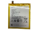 Z5 3.85V Australia lenovo replacement mobile phone batteries