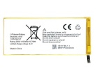 Pp7f pro 3.85V Australia tecno original mobile phone batteries