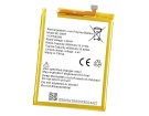 Cd8 3.85V Australia tecno original mobile phone batteries