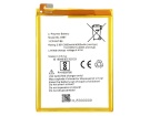 I5 pro 3.85V Australia tecno original mobile phone batteries