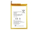 B1p 3.85V Australia tecno original mobile phone batteries