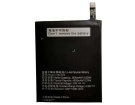 P70 3.8V Australia lenovo replacement mobile phone batteries