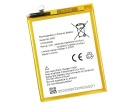 Ka7 3.8V Australia tecno original mobile phone batteries