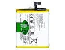 V1936a 3.89V Australia vivo original mobile phone batteries