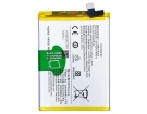 V2058 3.87V Australia vivo original mobile phone batteries