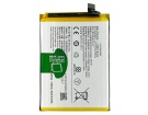 Iqoo u1 3.87V Australia tecno original mobile phone batteries