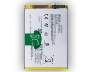 Y21 3.87V Australia vivo original mobile phone batteries