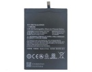 Xiaomi max2 3.85V Australia xiaomi original mobile phone batteries