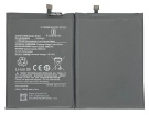 Xiaomi redmi10 3.87V Australia xiaomi original mobile phone batteries