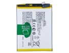 B-p9 3.89V Australia vivo original mobile phone batteries
