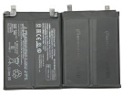 2107113si 7.74V Australia xiaomi replacement mobile phone batteries