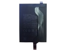 21091116i 3.87V Australia redmi replacement mobile phone batteries