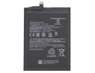 Xiaomi pocophone x3 3.87V Australia xiaomi replacement mobile phone batteries