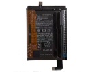 Bm56 3.87V Australia xiaomi replacement mobile phone batteries