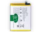 B-p7 3.87V Australia vivo original mobile phone batteries