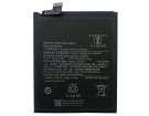 M1912c7bc 3.87V Australia redmi replacement mobile phone batteries