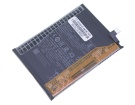 M2012k11q 3.87V Australia xiaomi original mobile phone batteries